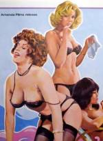 Watch Pick-up Girls FMoviesFree