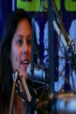 Watch 3 Chords & the Truth The Anika Moa Story FMoviesFree