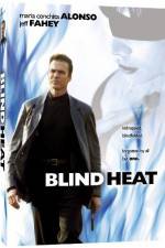 Watch Blind Heat FMoviesFree