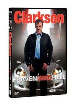 Watch Clarkson: Heaven and Hell FMoviesFree