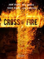 Watch Cross Fire FMoviesFree
