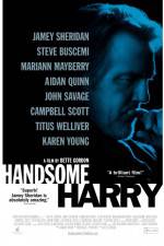 Watch Handsome Harry FMoviesFree