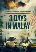 Watch 3 Days in Malay FMoviesFree
