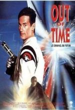 Watch Out of Time FMoviesFree