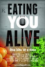 Watch Eating You Alive FMoviesFree