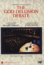 Watch The God Delusion Debate FMoviesFree