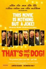 Watch That\'s Not My Dog! FMoviesFree
