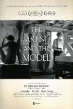 Watch The Artist and the Model FMoviesFree