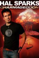 Watch Hal Sparks: Charmageddon FMoviesFree