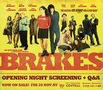 Watch Brakes FMoviesFree