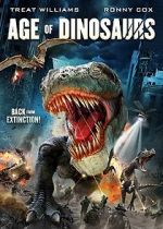 Watch Age of Dinosaurs FMoviesFree
