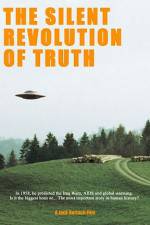 Watch The Silent Revolution of Truth FMoviesFree