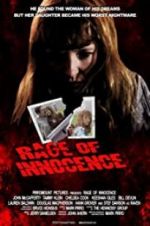 Watch Rage of Innocence FMoviesFree