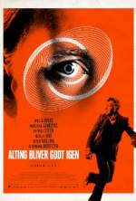 Watch Everything Will be Fine FMoviesFree