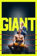 Watch Giant FMoviesFree