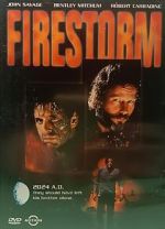 Watch Firestorm FMoviesFree