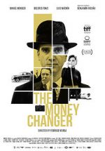 Watch The Moneychanger FMoviesFree
