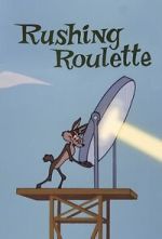 Watch Rushing Roulette (Short 1965) FMoviesFree