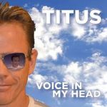 Watch Christopher Titus: Voice in My Head FMoviesFree