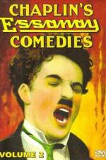 Watch By the Sea FMoviesFree