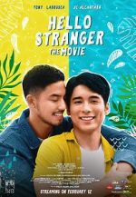 Watch Hello, Stranger: The Movie FMoviesFree