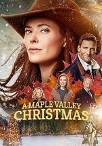 Watch A Maple Valley Christmas FMoviesFree