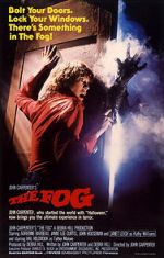 Watch The Fog FMoviesFree