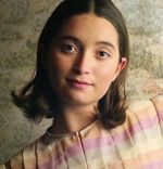 Watch Zalagasper: Box FMoviesFree