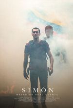Watch Simon FMoviesFree