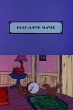 Watch Rock-A-Bye Maybe FMoviesFree