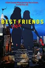 Watch Best Fake Friends FMoviesFree