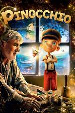Watch Pinocchio FMoviesFree
