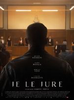 Watch Je le jure FMoviesFree