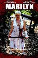 Watch Marilyn FMoviesFree