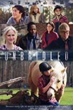 Watch Unbridled FMoviesFree