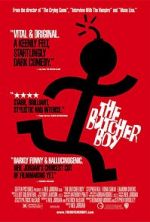 Watch The Butcher Boy FMoviesFree