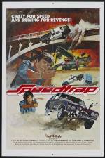 Watch Speedtrap FMoviesFree