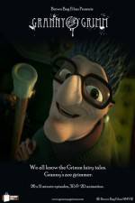 Watch Granny O'Grimm's Sleeping Beauty FMoviesFree