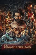Watch Nagabandham: The Secret Treasure FMoviesFree