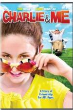 Watch Charlie & Me FMoviesFree