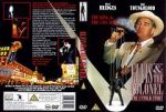 Watch Elvis and the Colonel: the Untold Story FMoviesFree