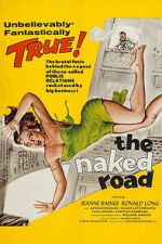 Watch The Naked Road FMoviesFree