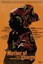 Watch Mother of George FMoviesFree