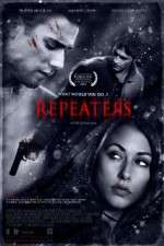 Watch Repeaters FMoviesFree