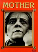 Watch Mat FMoviesFree