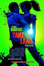 Watch Take the Lead FMoviesFree