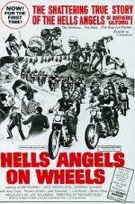 Watch Hells Angels on Wheels FMoviesFree
