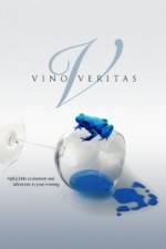 Watch Vino Veritas FMoviesFree