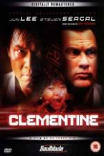 Watch Clementine FMoviesFree