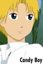 Watch Candy Boy FMoviesFree